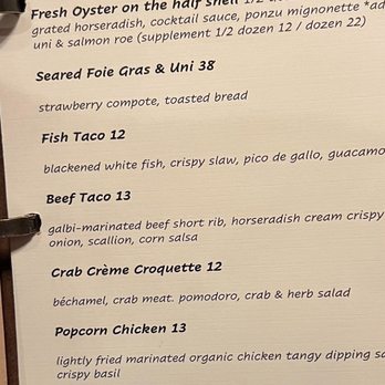 Tavern 157 - Small Tapas - Lounges Near Me - Flushing, New York Tavern 157 - Small Tapas - Lounges Near Me - Flushing, New York