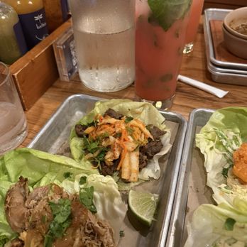 Bartaco - Tacos Near Me - King of Prussia, Pennsylvania Bartaco - Tacos Near Me - King of Prussia, Pennsylvania