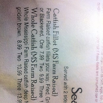 SweetPea's Table Restaurant - American Near Me - Olive Branch, Mississippi