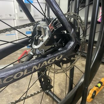 Fenix Cycling - Bike Repair/Maintenance Near Me - Yorba Linda, California Fenix Cycling - Bike Repair/Maintenance Near Me - Yorba Linda, California