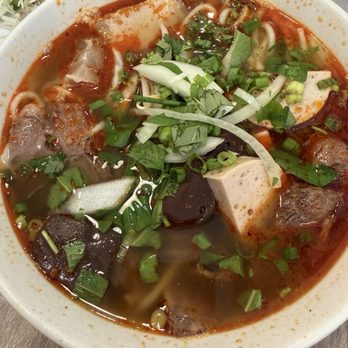 Hue Restaurant - *Bún Bò Huế - Vietnamese Near Me - San Jose, California Hue Restaurant - *Bún Bò Huế - Vietnamese Near Me - San Jose, California