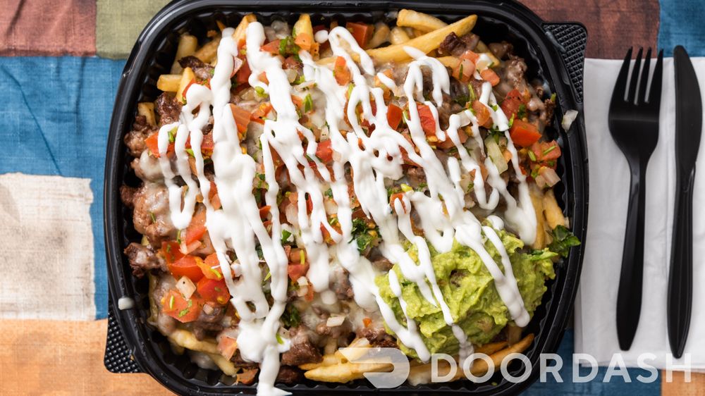 BIRRIA & CONSOME Updated September 2024 24 Photos & 18 Reviews