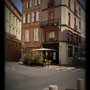 Photo of Chez Jacques