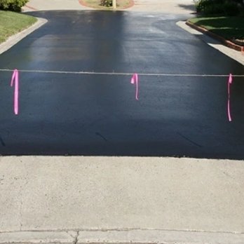 Armor Asphalt Sealcoating - Masonry/Concrete Near Me - Madison, Wisconsin Armor Asphalt Sealcoating - Masonry/Concrete Near Me - Madison, Wisconsin