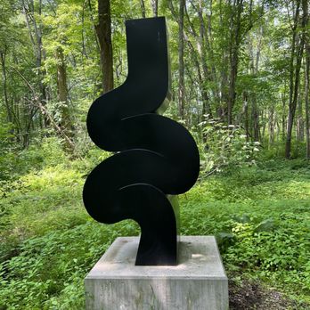 Art Omi - Community Service/Non-Profit Near Me - Ghent, New York Art Omi - Community Service/Non-Profit Near Me - Ghent, New York