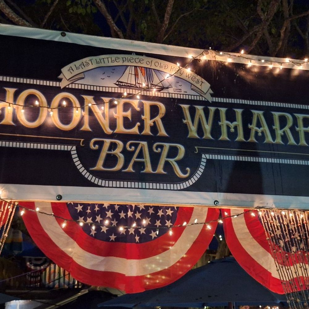 Annual Schooner Wharf Minimal Regatta - Festivals Near Me - Key West, Florida
