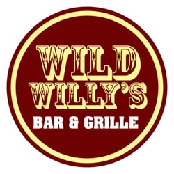 Wild Willy's Bar & Grill