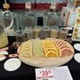 Photo of Bottles & Cases