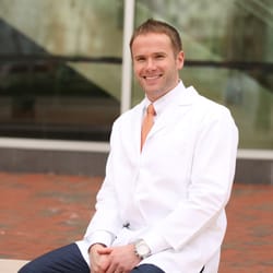 RB Comprehensive Dentistry and Orthodontics