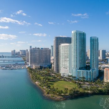 Blackbook Properties - Edgewater Miami - Real Estate Agents Near Me - Miami, Florida Blackbook Properties - Edgewater Miami - Real Estate Agents Near Me - Miami, Florida