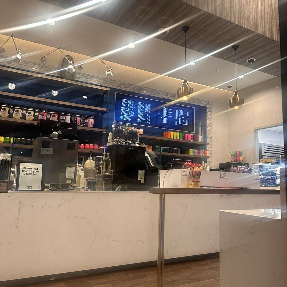 Daily Roast - Coffee & Tea Near Me - Alpine, California