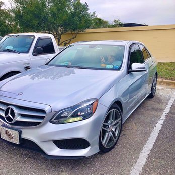 All German Auto - Transmission Repair Near Me - Kissimmee, Florida All German Auto - Transmission Repair Near Me - Kissimmee, Florida