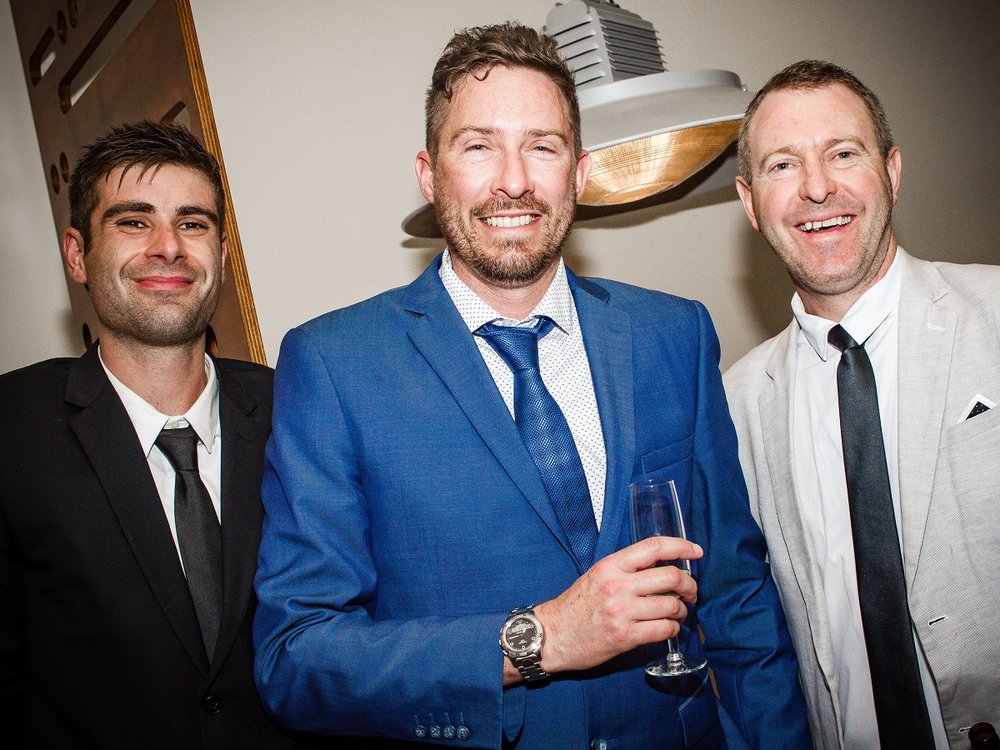 MANGO LOUNGE BAR Updated October 2024 105 Photos 17 Hall St