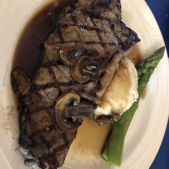 Bay View Restaurant - American Near Me - San Diego, California Bay View Restaurant - American Near Me - San Diego, California