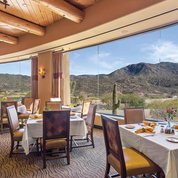 SaddleBrooke Active Retirement Community - Preserve Restaurant has amazing views and offers a must eat location - Golf Near Me - Saddlebrooke, Arizona SaddleBrooke Active Retirement Community - Preserve Restaurant has amazing views and offers a must eat location - Golf Near Me - Saddlebrooke, Arizona