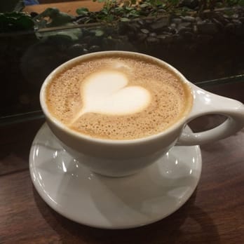 Temple Coffee - Coffee & Tea Near Me - Davis, California Temple Coffee - Coffee & Tea Near Me - Davis, California