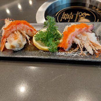 Square Shabu - Hot Pot Near Me - Spring Valley, Nevada Square Shabu - Hot Pot Near Me - Spring Valley, Nevada