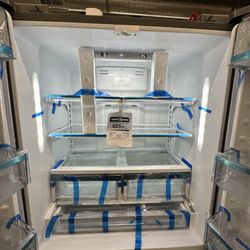 MJ Appliances