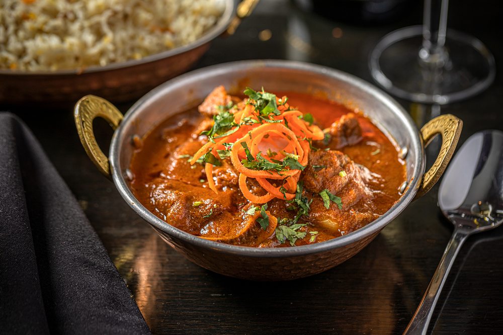 India House Restaurant Chicago India House Restaurant Chicago