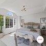 Photo of Marissa Verson Harrison - REALTOR