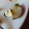 Brail's Restaurant gift card