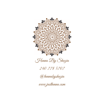 Just Henna By Shazia - Henna Artists Near Me Just Henna By Shazia - Henna Artists Near Me