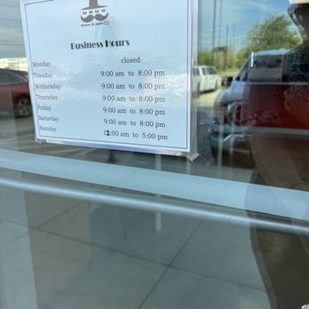 Brew K Cafe - Business hours as of 9/15/2023 - Coffee & Tea Near Me - Cibolo, Texas Brew K Cafe - Business hours as of 9/15/2023 - Coffee & Tea Near Me - Cibolo, Texas