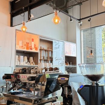 Cafe Terrasse - Breakfast & Brunch Near Me - Los Angeles, California Cafe Terrasse - Breakfast & Brunch Near Me - Los Angeles, California
