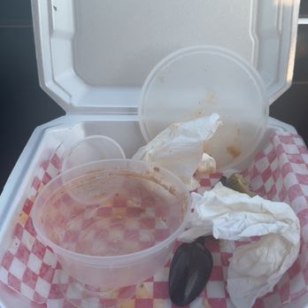 Mississippi Old Town Taco - Mexican Near Me - Olive Branch, Mississippi