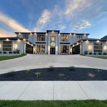 Overhead Door System - Garage Door Services Near Me - Tyler, Texas Overhead Door System - Garage Door Services Near Me - Tyler, Texas