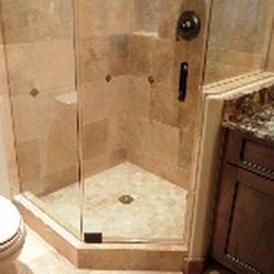 About Plumbing & Heating