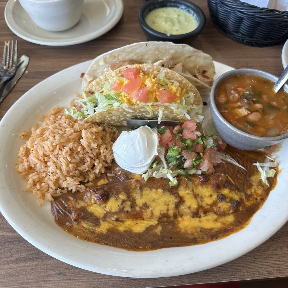 Victor's Mexican Grille - Seafood Near Me - Katy, Texas Victor's Mexican Grille - Seafood Near Me - Katy, Texas