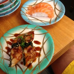 Kinoko