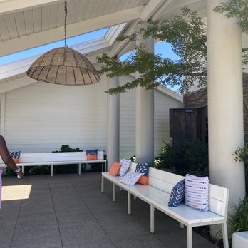 Brix - The front porch - New American Near Me - Napa, California Brix - The front porch - New American Near Me - Napa, California