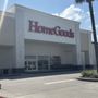 Photo of HomeGoods