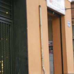 El Rincón de Extremadura