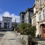 Photo of Christies monument - Christiestøtten