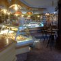 Photo of Bäckerei Kreidl