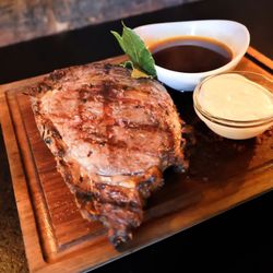 Community Brew & Tap