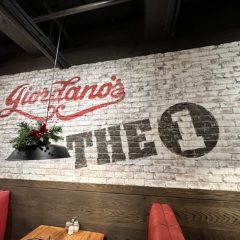 Giordano's - Pizza Near Me - Chicago, Illinois Giordano's - Pizza Near Me - Chicago, Illinois