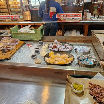 Hard Eight BBQ - Barbeque Near Me - Coppell, Texas Hard Eight BBQ - Barbeque Near Me - Coppell, Texas