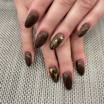 Issa Nails - Nail Salons Near Me - New York, New York Issa Nails - Nail Salons Near Me - New York, New York