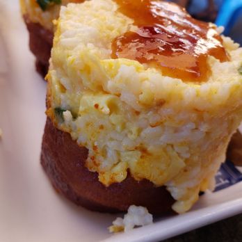 Fig Tree Cafe - Breakfast & Brunch Near Me - San Diego, California Fig Tree Cafe - Breakfast & Brunch Near Me - San Diego, California