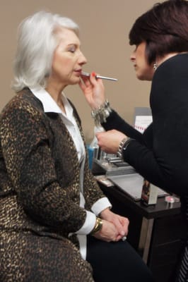 hairetcetera salon & spa