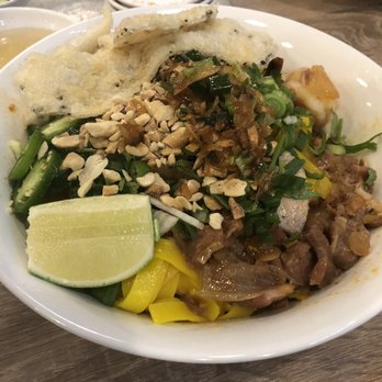 Hue Restaurant - Mi Quang - Vietnamese Near Me - San Jose, California Hue Restaurant - Mi Quang - Vietnamese Near Me - San Jose, California