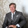 Moyer Fine Jewelers gift card