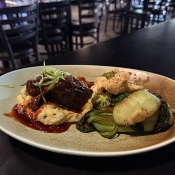Encanto Mestizo - Mexican Near Me - Sylmar, California