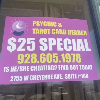 Thepsychiclove - Psychic Mediums Near Me - Las Vegas, Nevada Thepsychiclove - Psychic Mediums Near Me - Las Vegas, Nevada