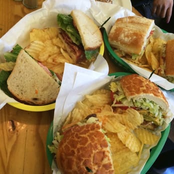 Java Beach At The Zoo - Tsunami, smoked salmon, blt and Bon fire delight - Coffee & Tea Near Me - San Francisco, California Java Beach At The Zoo - Tsunami, smoked salmon, blt and Bon fire delight - Coffee & Tea Near Me - San Francisco, California