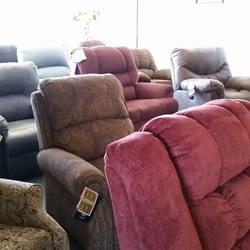 Walker's Discount Furniture